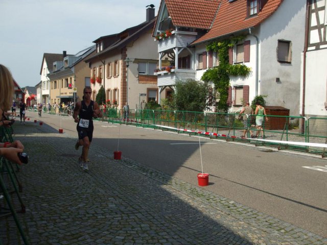 Malterdingen_2011.94